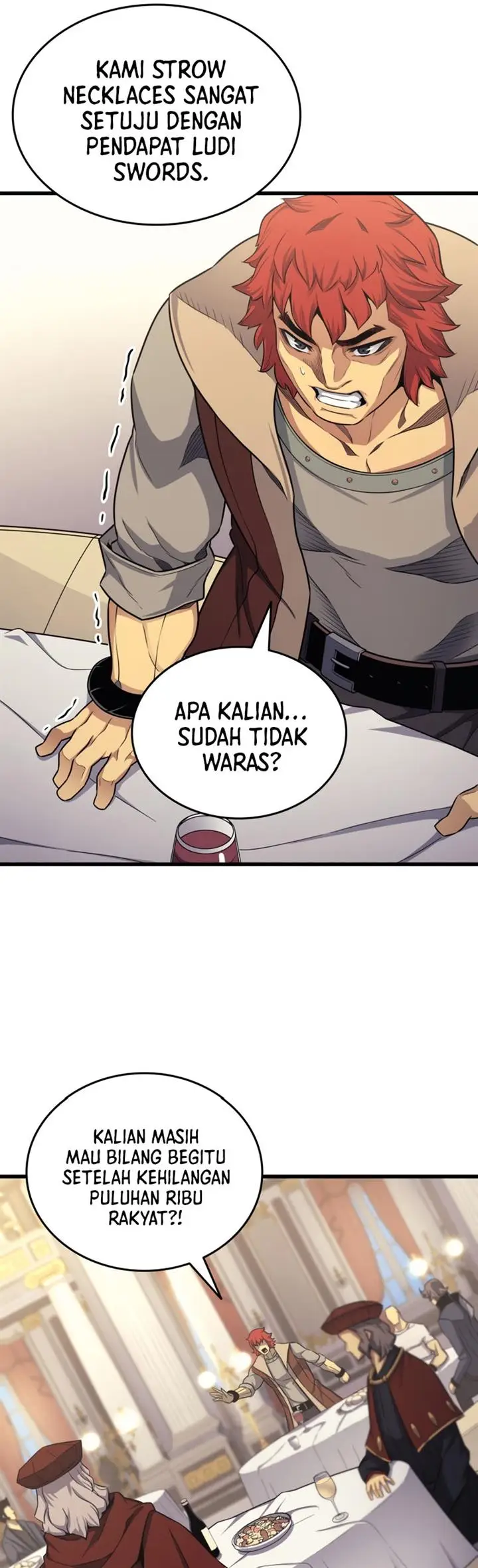 image-komik-the-great-mage-returns-after-4000-years-chapter-135-9/42