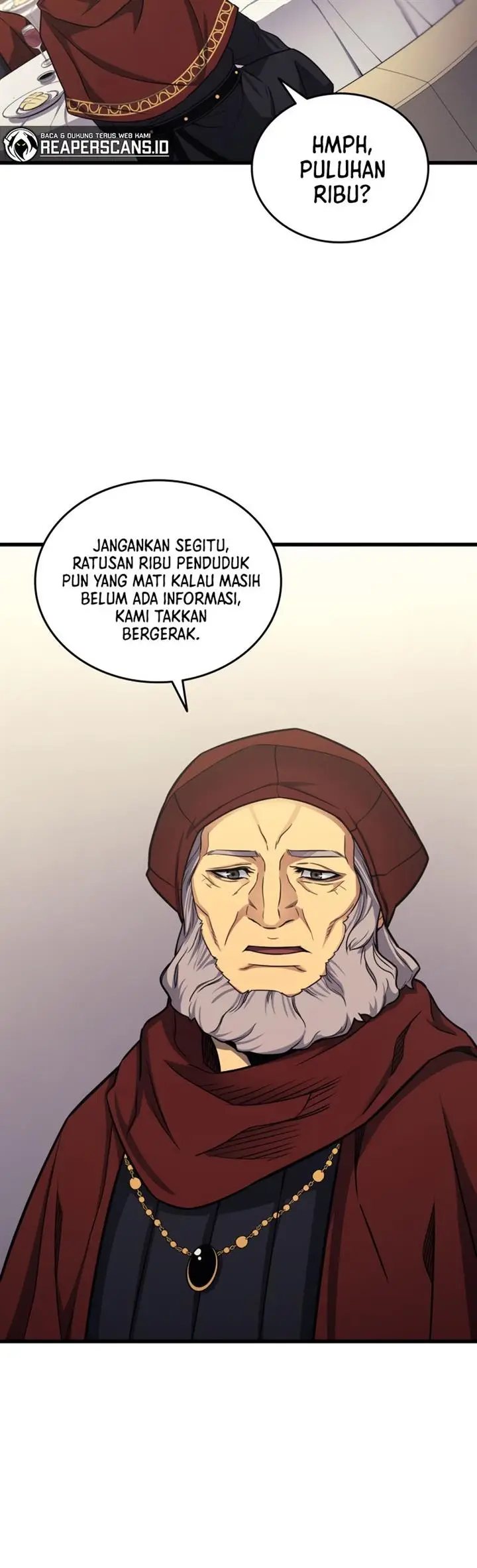 image-komik-the-great-mage-returns-after-4000-years-chapter-135-10/42