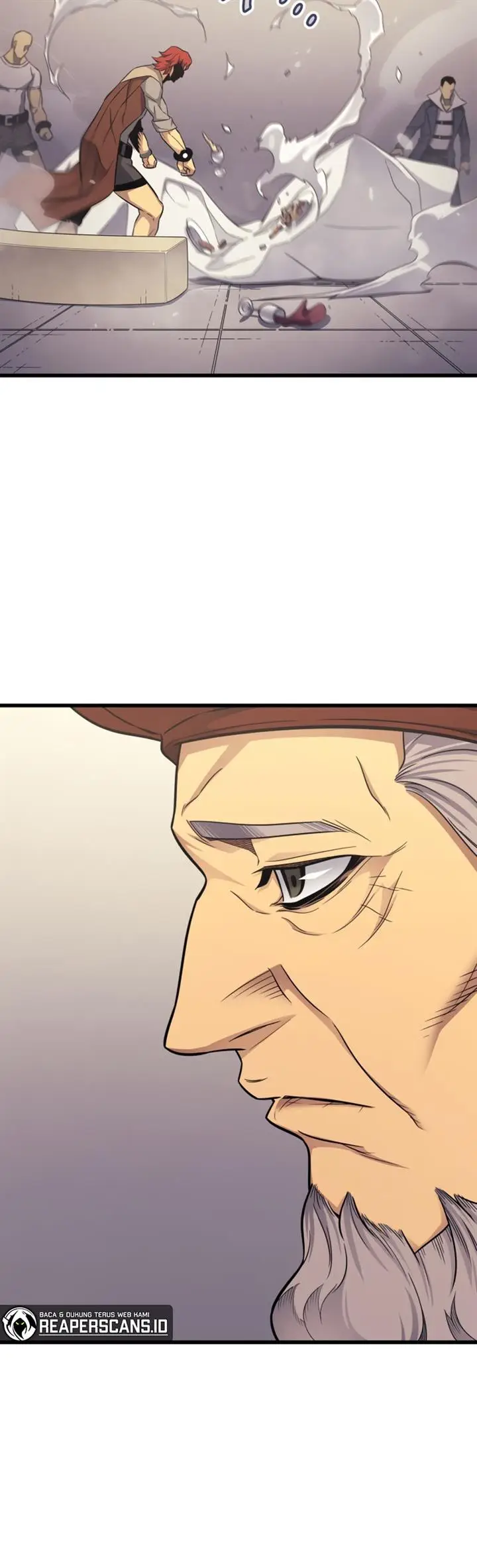 image-komik-the-great-mage-returns-after-4000-years-chapter-135-12/42
