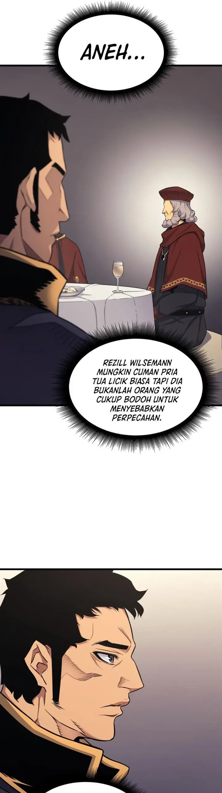 image-komik-the-great-mage-returns-after-4000-years-chapter-135-13/42