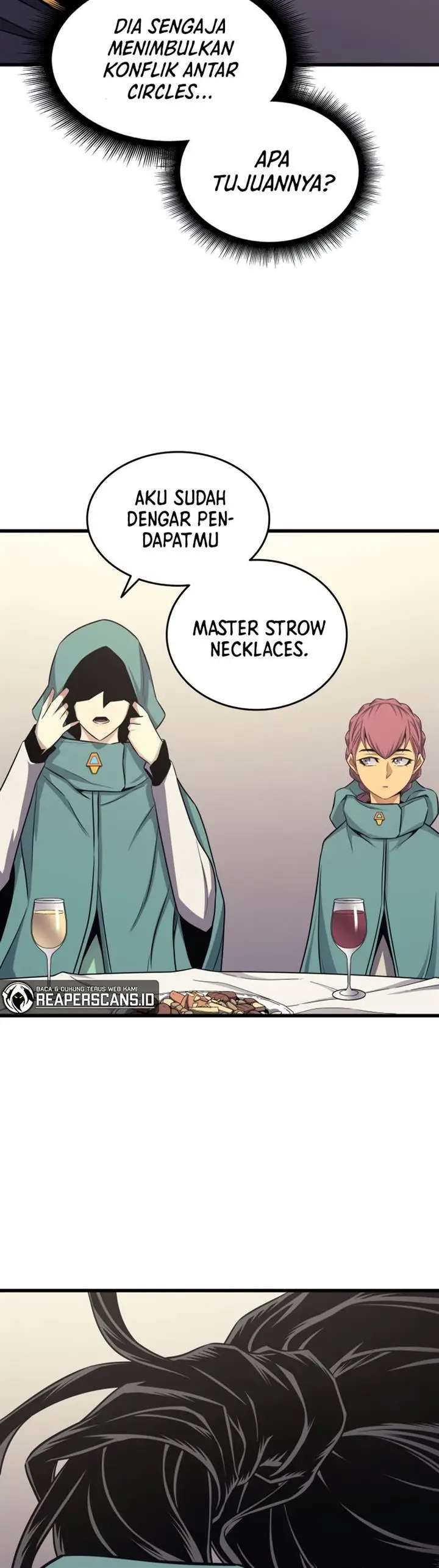 image-komik-the-great-mage-returns-after-4000-years-chapter-135-14/42