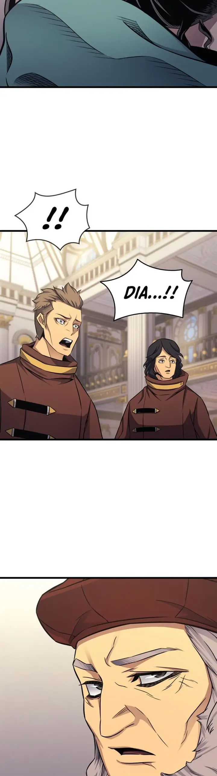 image-komik-the-great-mage-returns-after-4000-years-chapter-135-15/42