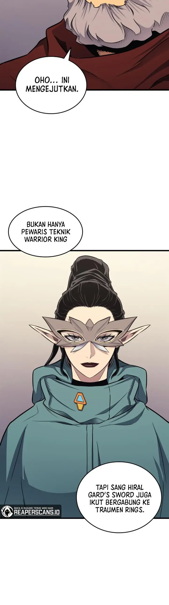 image-komik-the-great-mage-returns-after-4000-years-chapter-135-16/42