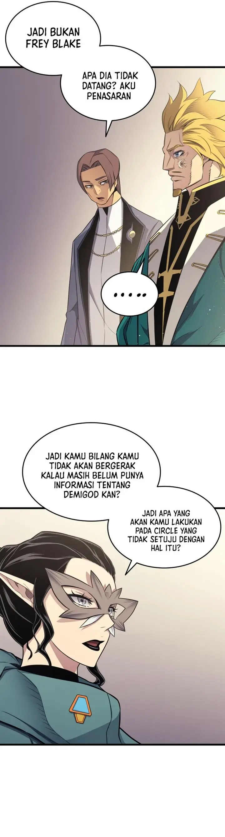 image-komik-the-great-mage-returns-after-4000-years-chapter-135-17/42