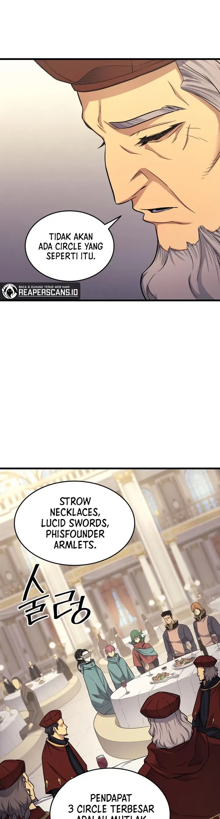 image-komik-the-great-mage-returns-after-4000-years-chapter-135-18/42