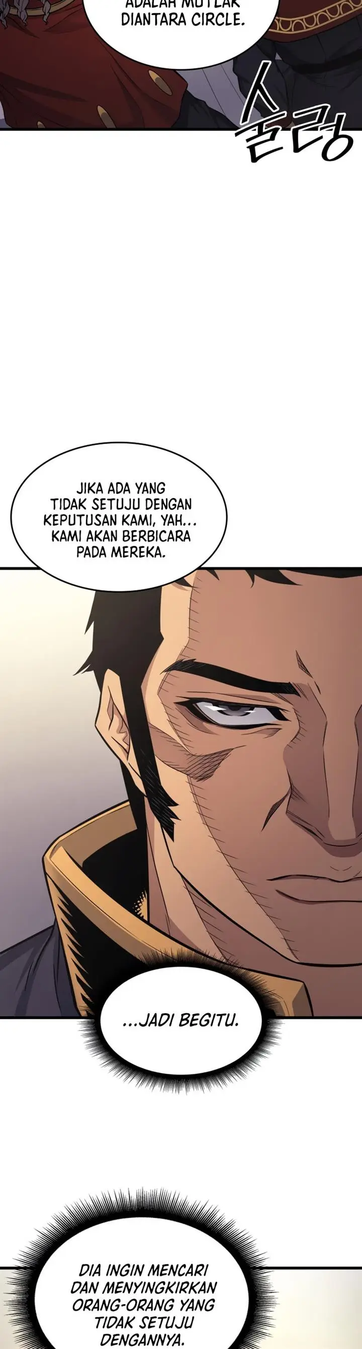 image-komik-the-great-mage-returns-after-4000-years-chapter-135-19/42