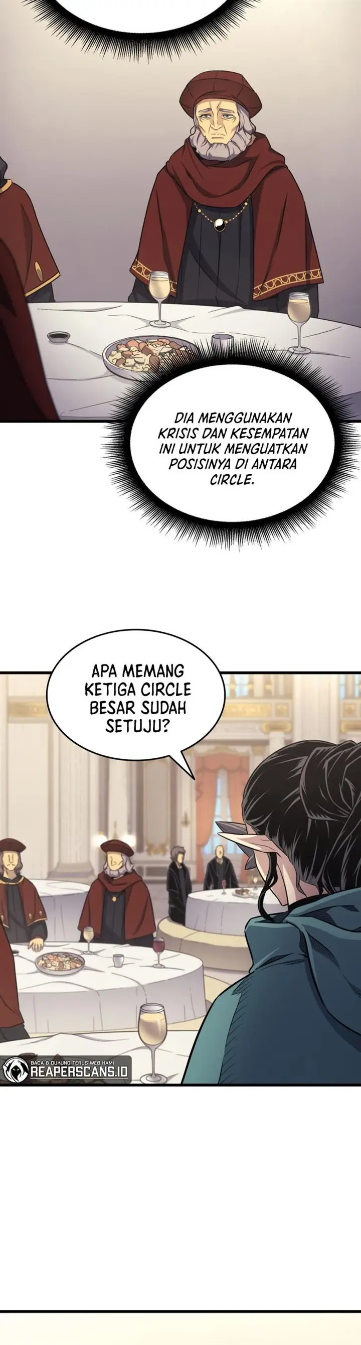 image-komik-the-great-mage-returns-after-4000-years-chapter-135-20/42