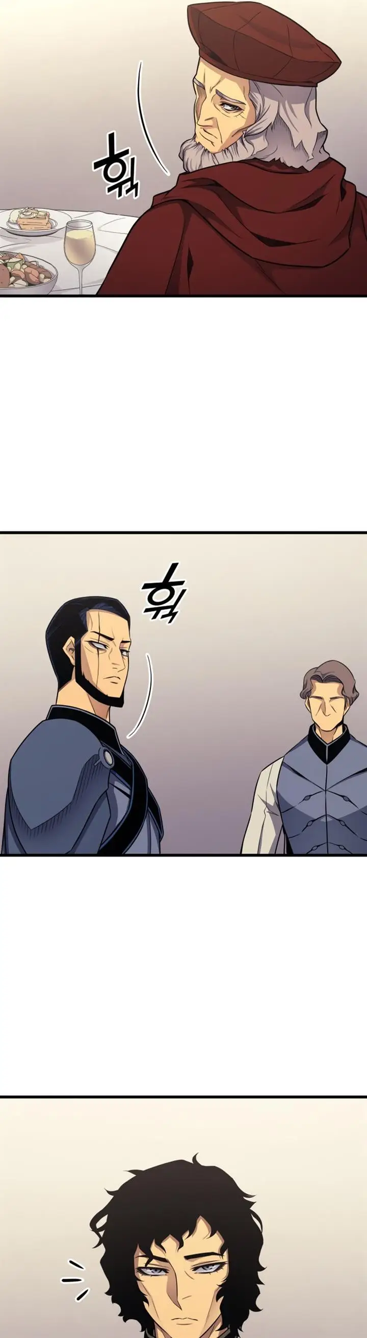 image-komik-the-great-mage-returns-after-4000-years-chapter-135-21/42