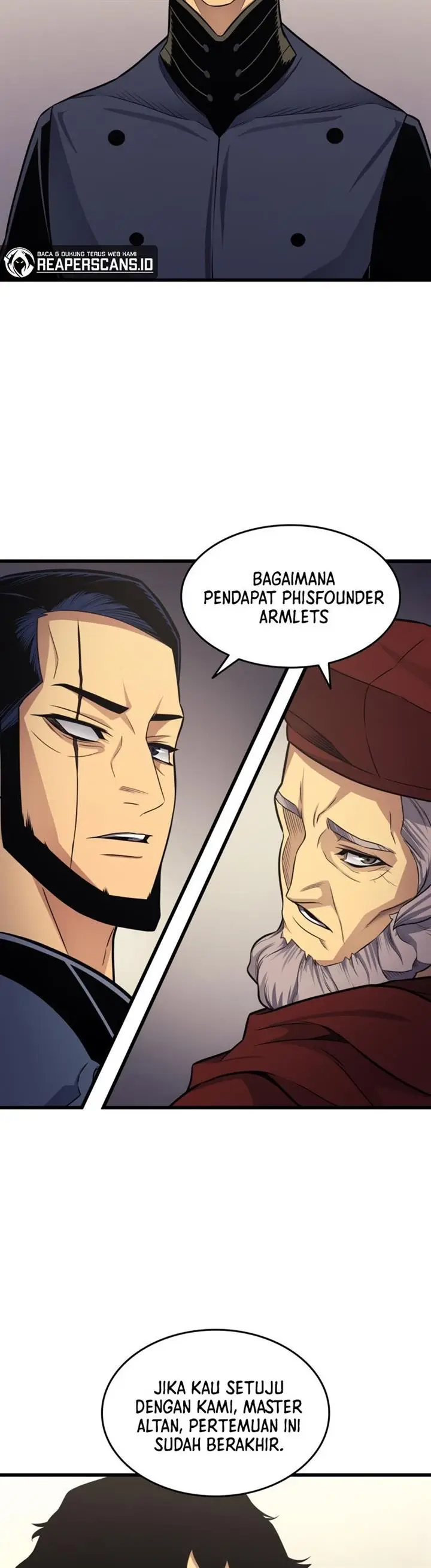 image-komik-the-great-mage-returns-after-4000-years-chapter-135-22/42