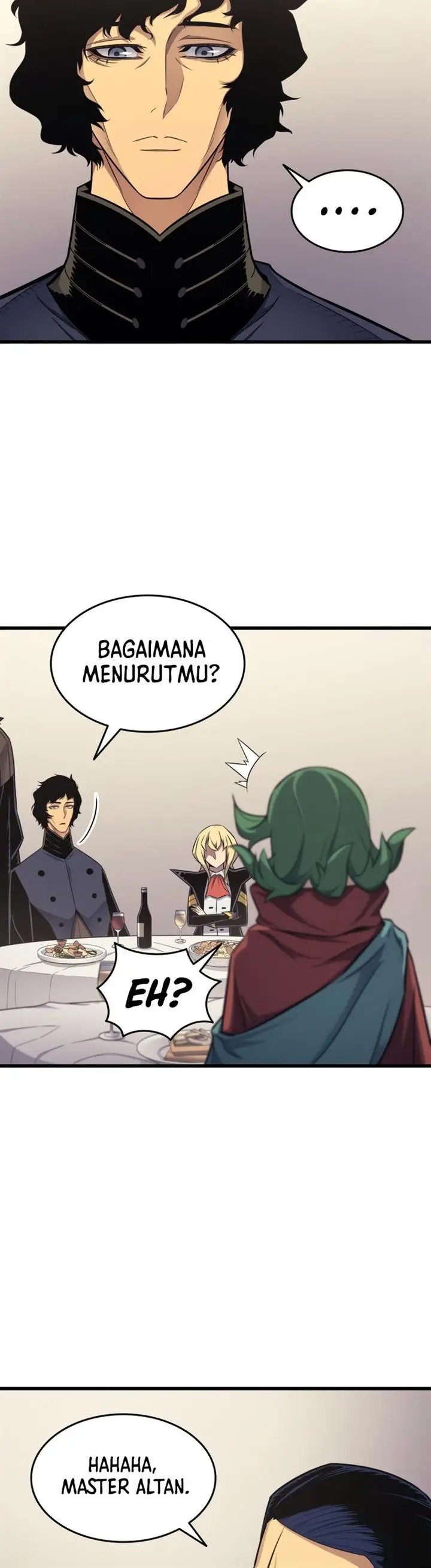 image-komik-the-great-mage-returns-after-4000-years-chapter-135-23/42