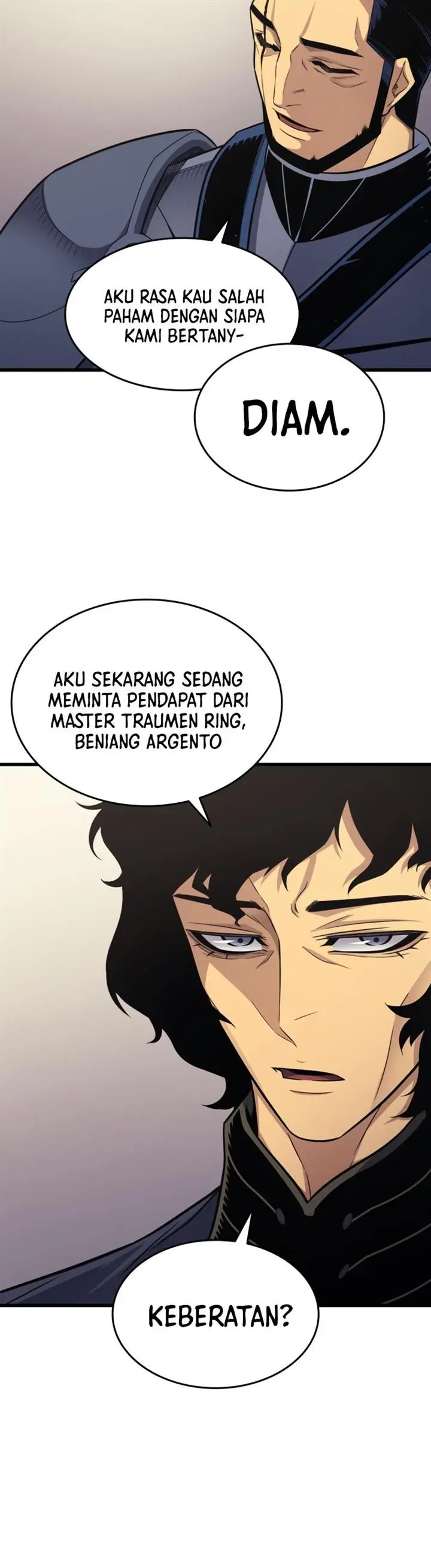 image-komik-the-great-mage-returns-after-4000-years-chapter-135-24/42