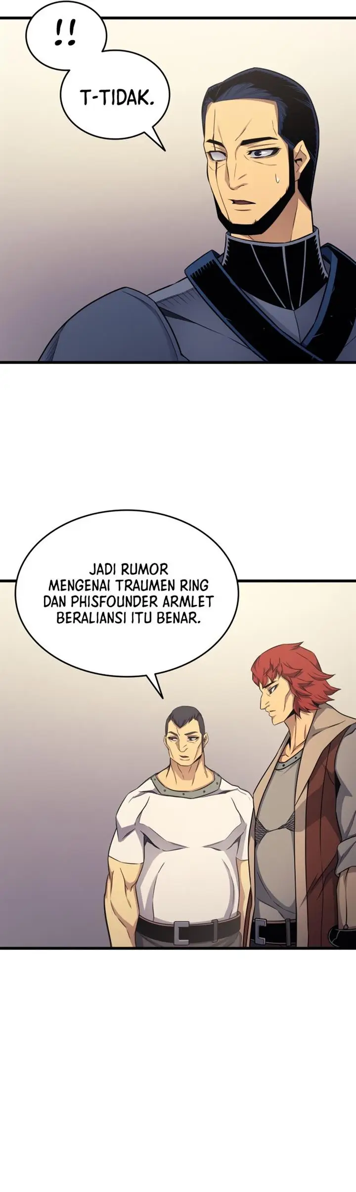 image-komik-the-great-mage-returns-after-4000-years-chapter-135-25/42