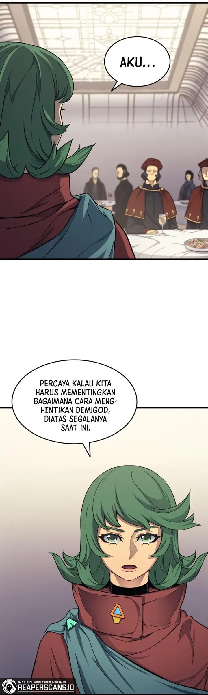 image-komik-the-great-mage-returns-after-4000-years-chapter-135-26/42
