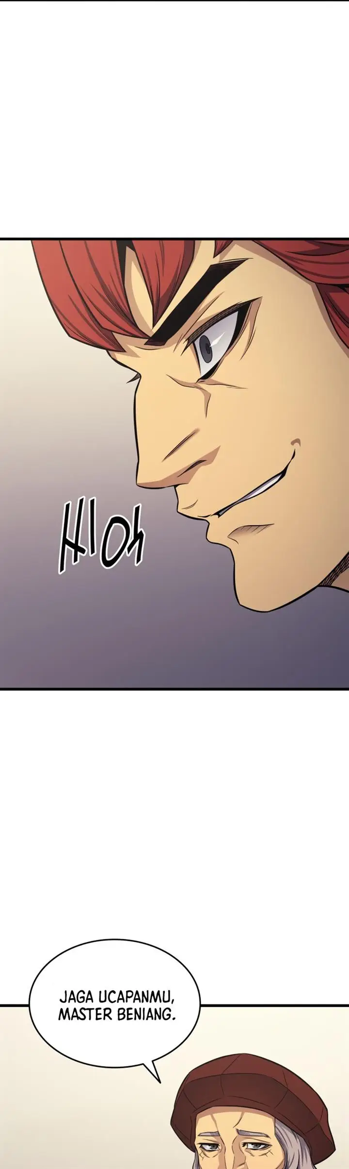 image-komik-the-great-mage-returns-after-4000-years-chapter-135-27/42