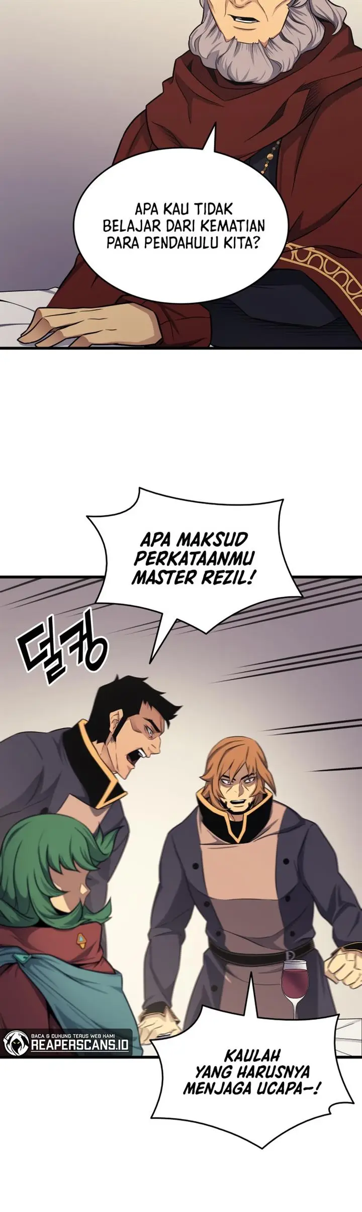 image-komik-the-great-mage-returns-after-4000-years-chapter-135-28/42