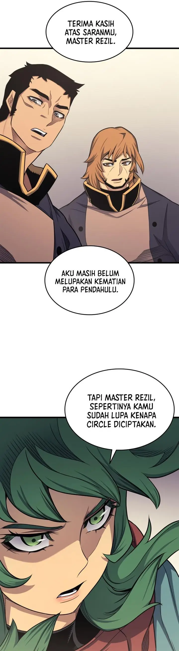 image-komik-the-great-mage-returns-after-4000-years-chapter-135-29/42