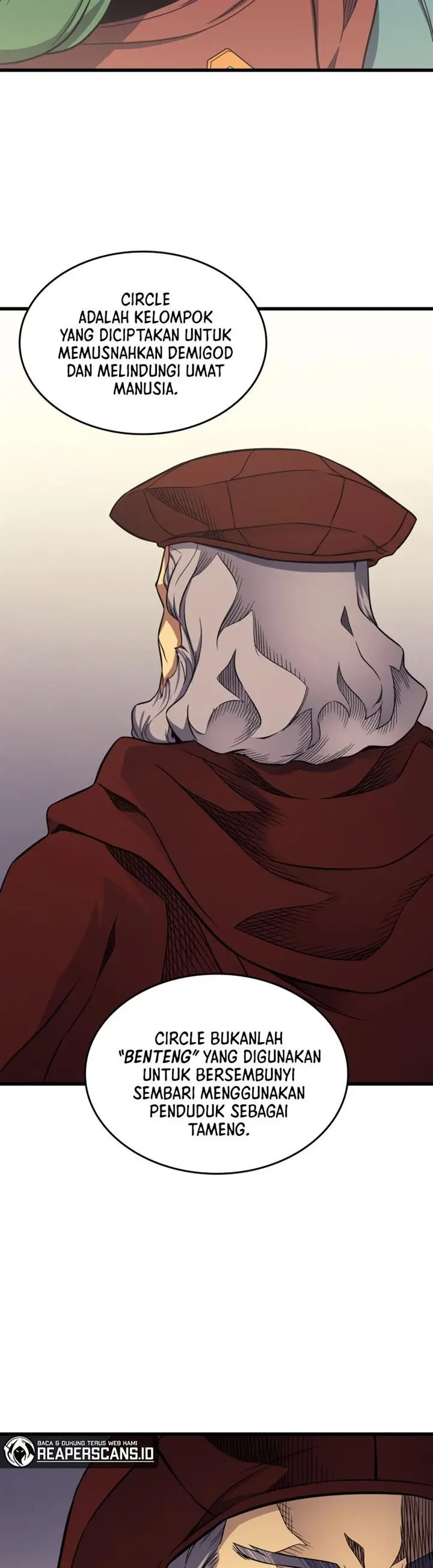 image-komik-the-great-mage-returns-after-4000-years-chapter-135-30/42
