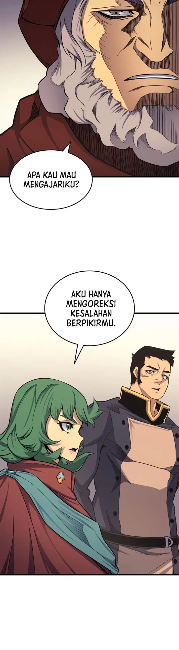 image-komik-the-great-mage-returns-after-4000-years-chapter-135-31/42