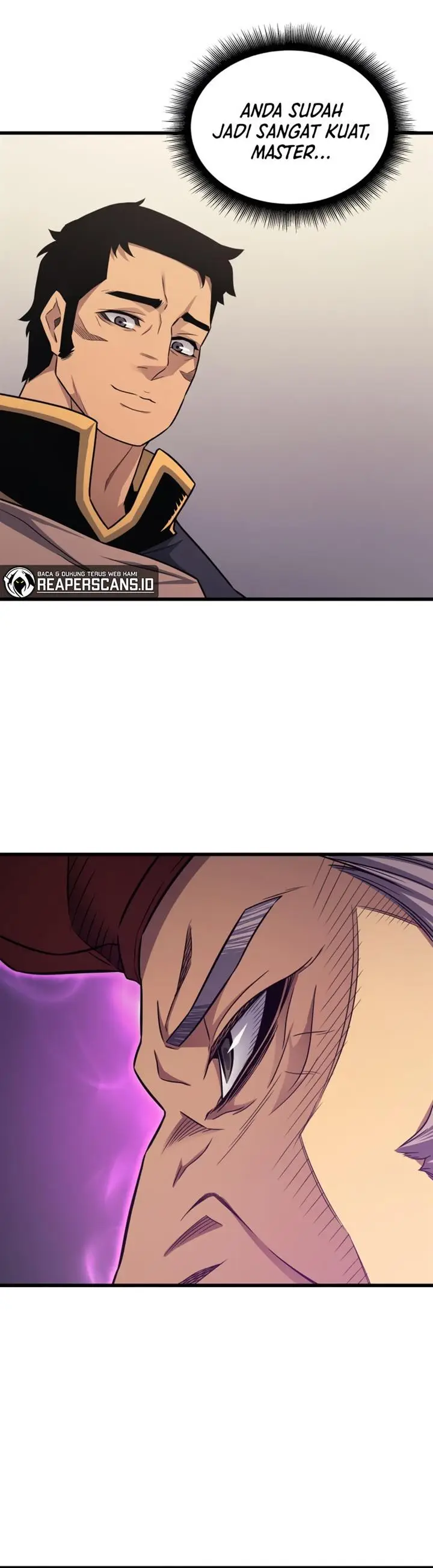 image-komik-the-great-mage-returns-after-4000-years-chapter-135-32/42