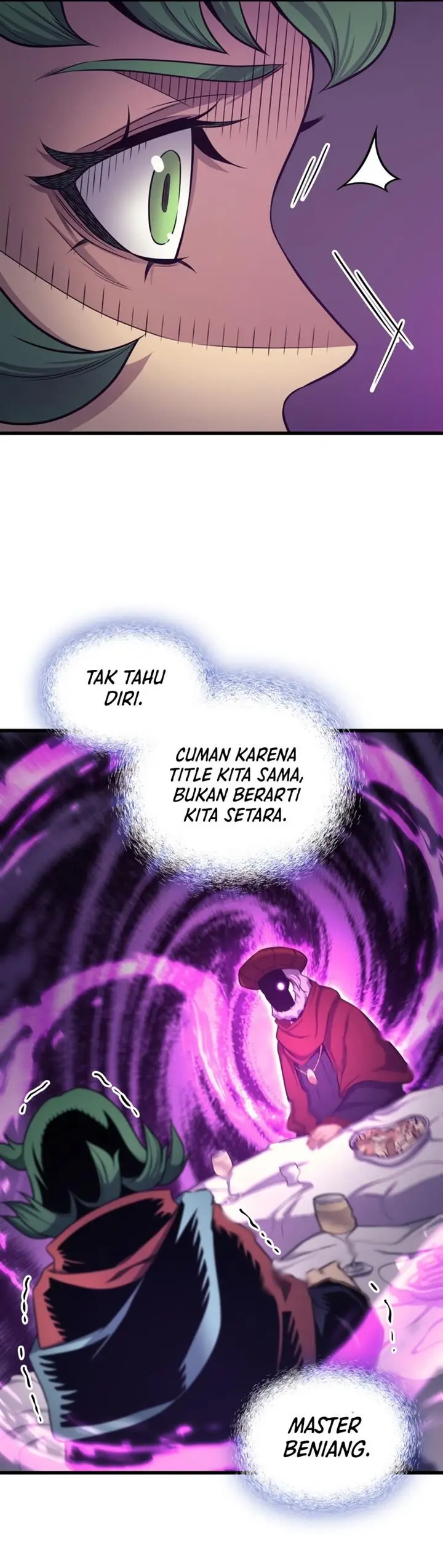 image-komik-the-great-mage-returns-after-4000-years-chapter-135-33/42