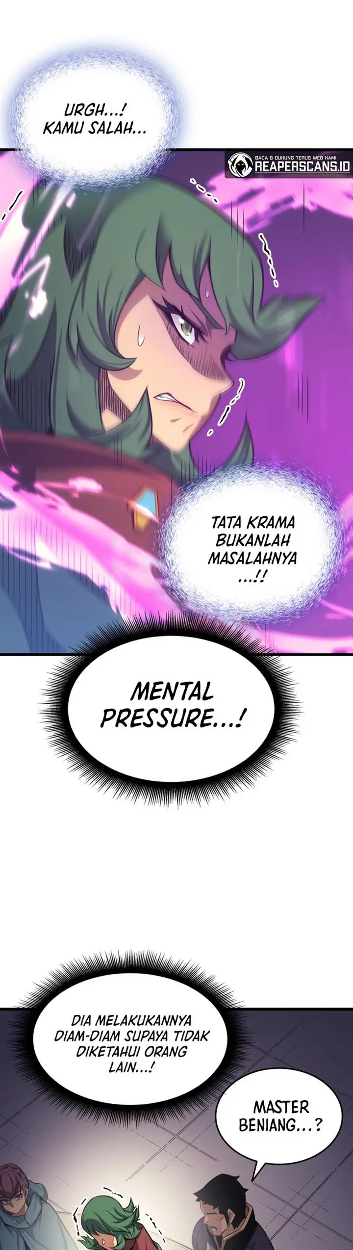image-komik-the-great-mage-returns-after-4000-years-chapter-135-34/42