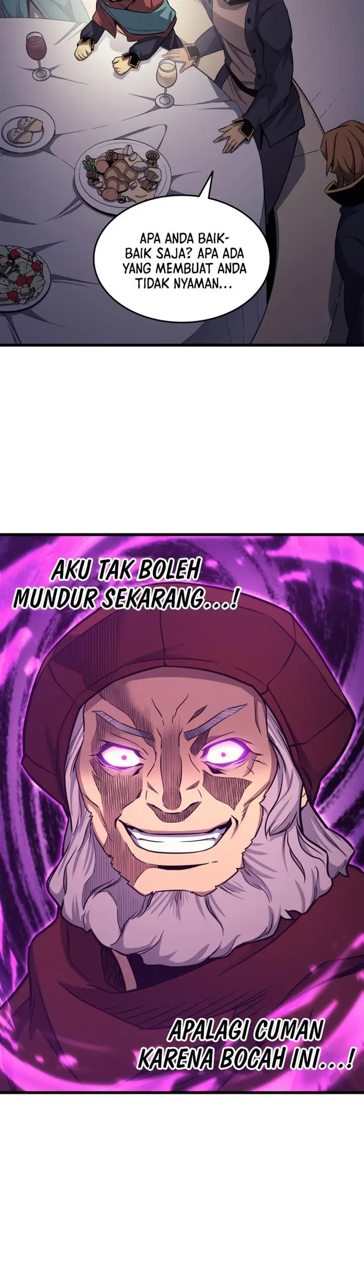 image-komik-the-great-mage-returns-after-4000-years-chapter-135-35/42