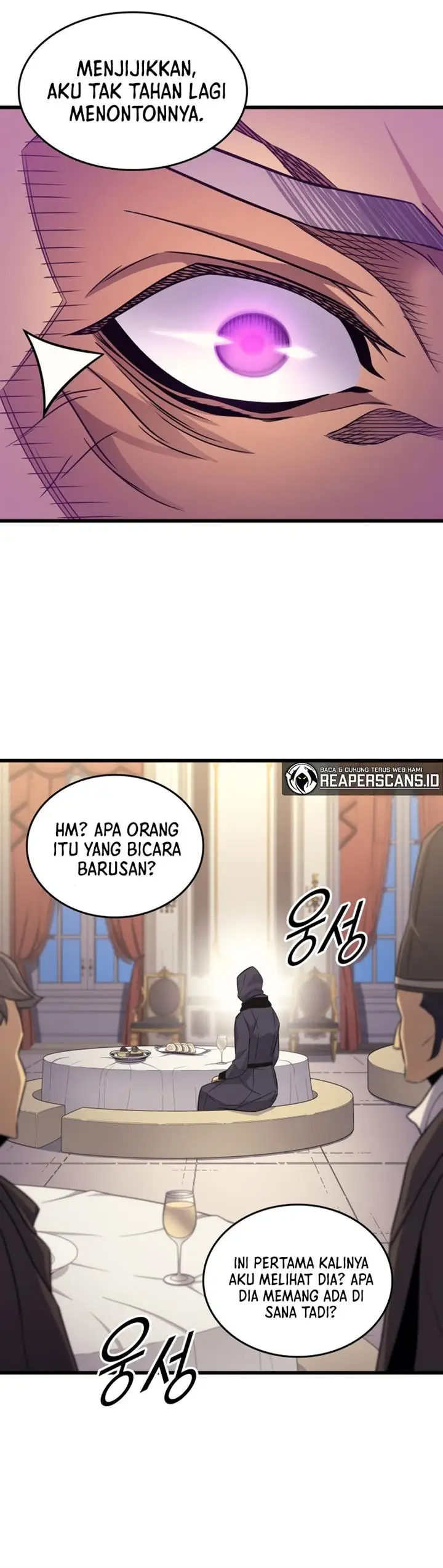 image-komik-the-great-mage-returns-after-4000-years-chapter-135-36/42