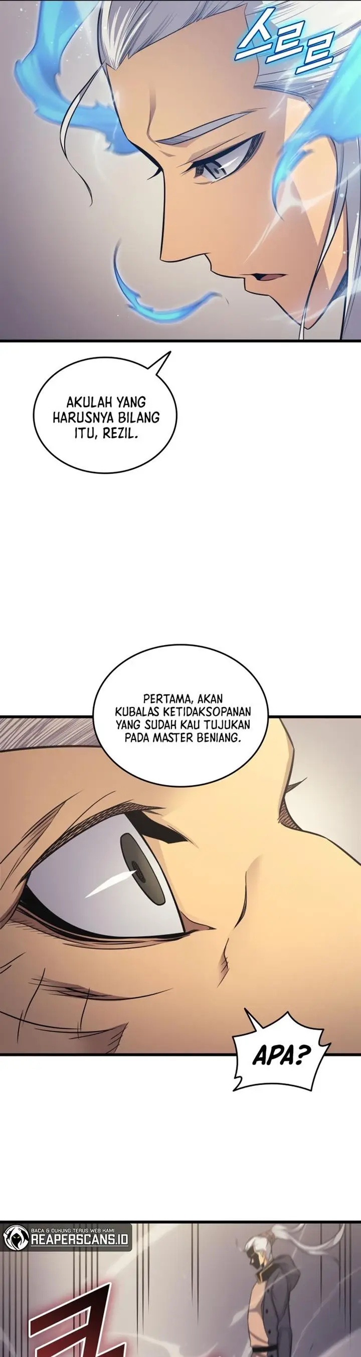 image-komik-the-great-mage-returns-after-4000-years-chapter-135-37/42