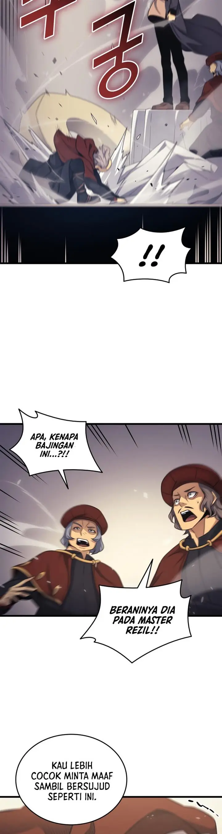 image-komik-the-great-mage-returns-after-4000-years-chapter-135-38/42