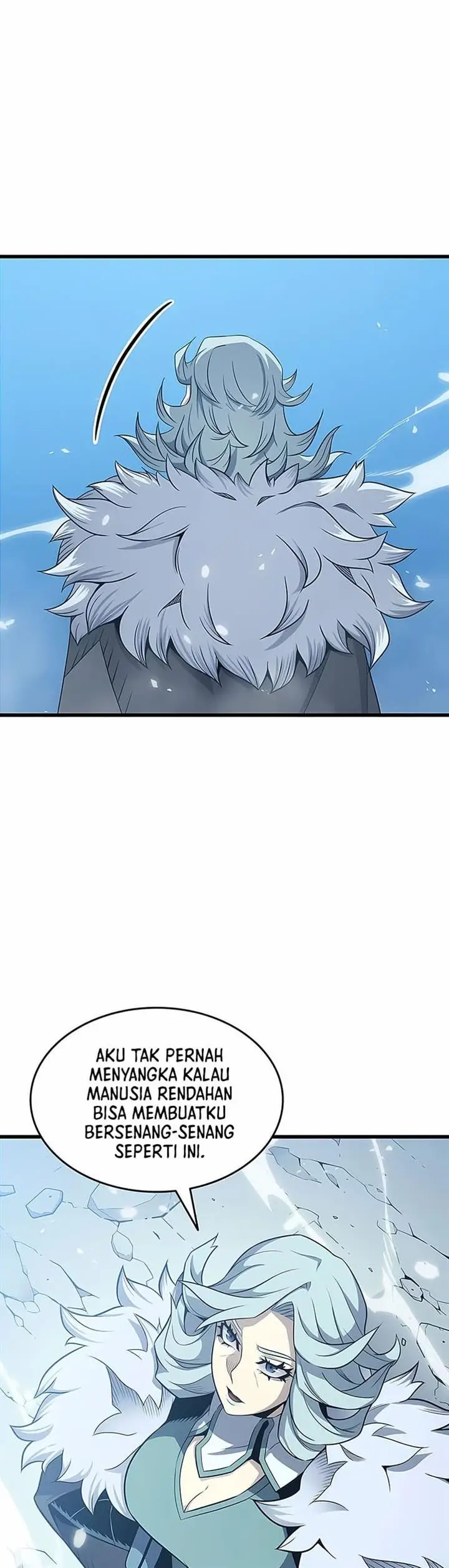 image-komik-the-great-mage-returns-after-4000-years-chapter-136-2/41