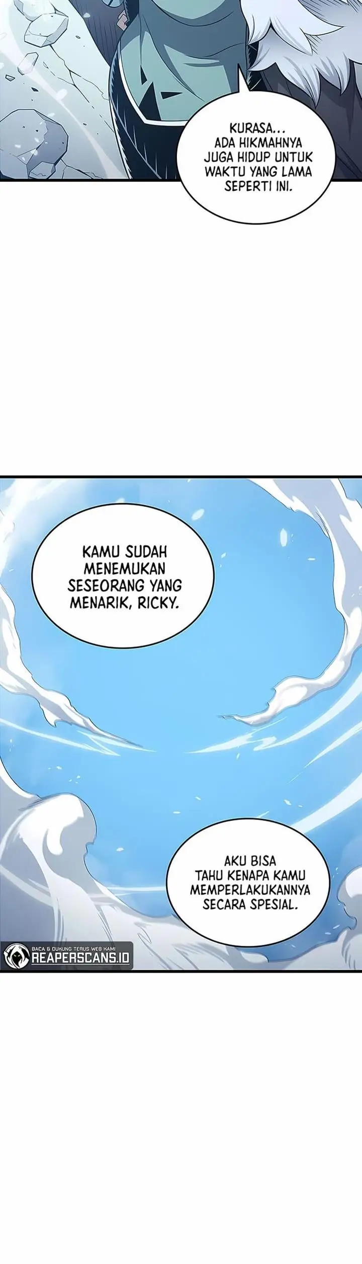 image-komik-the-great-mage-returns-after-4000-years-chapter-136-3/41