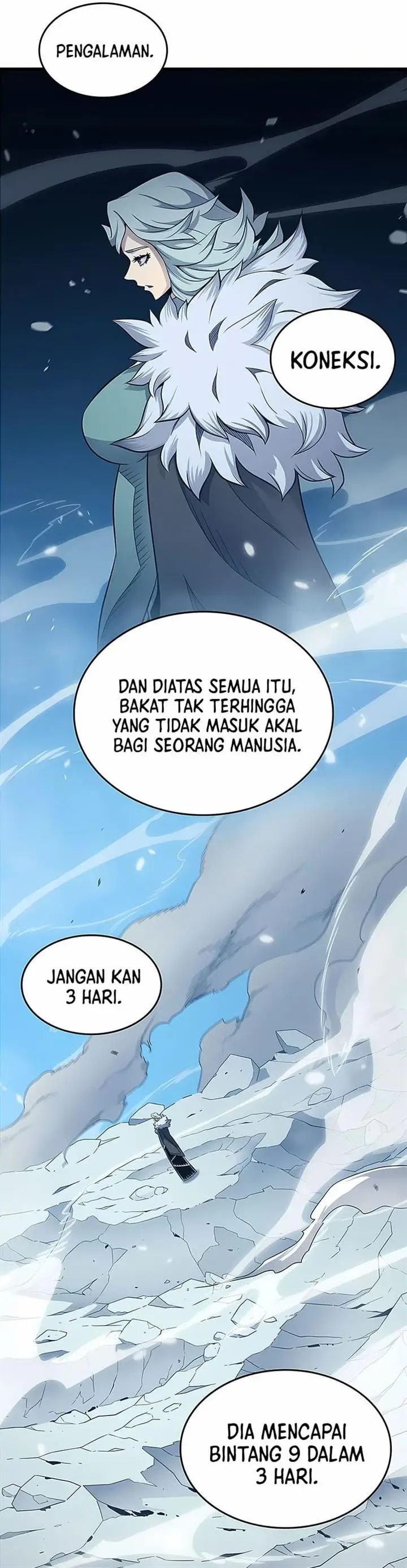 image-komik-the-great-mage-returns-after-4000-years-chapter-136-4/41