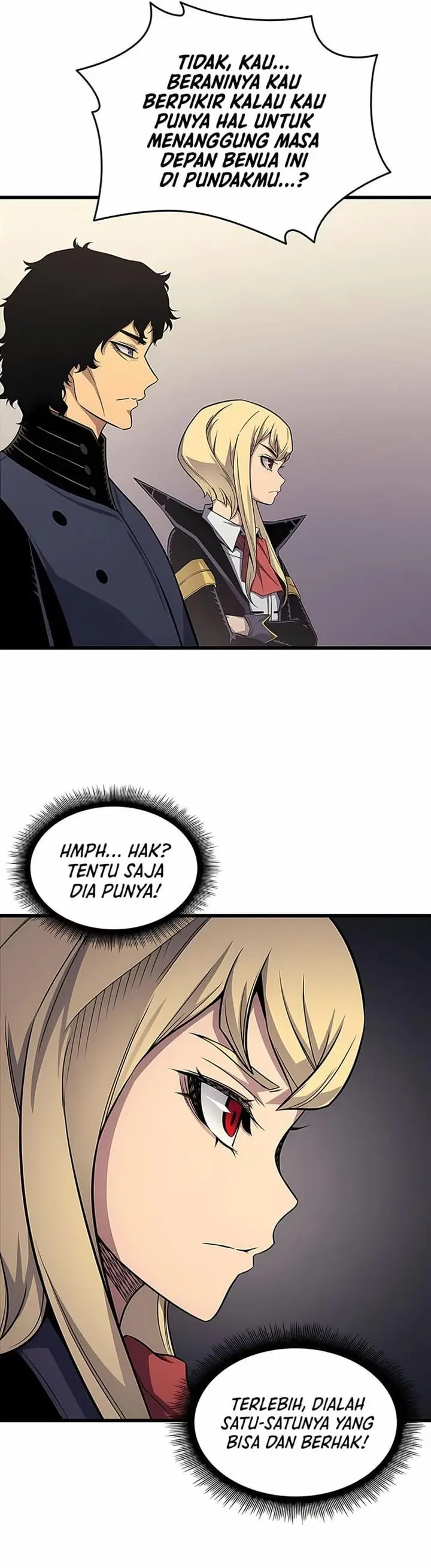 image-komik-the-great-mage-returns-after-4000-years-chapter-136-7/41