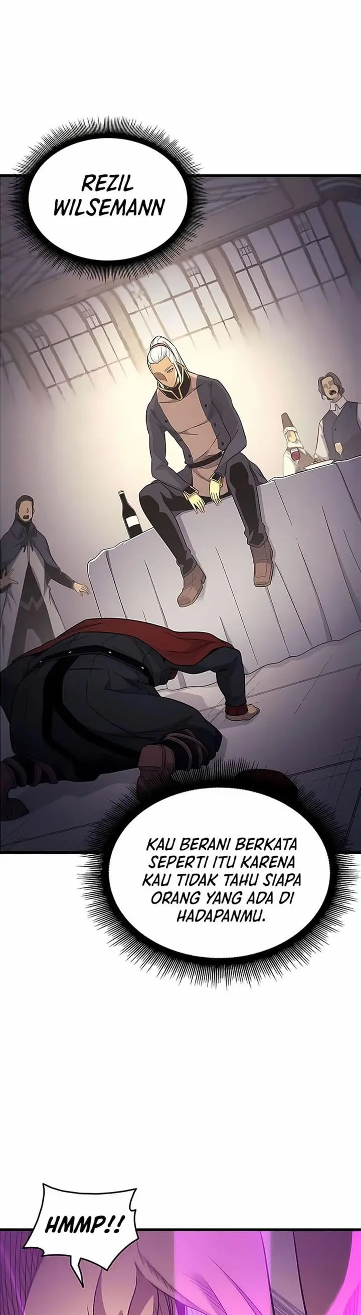 image-komik-the-great-mage-returns-after-4000-years-chapter-136-8/41