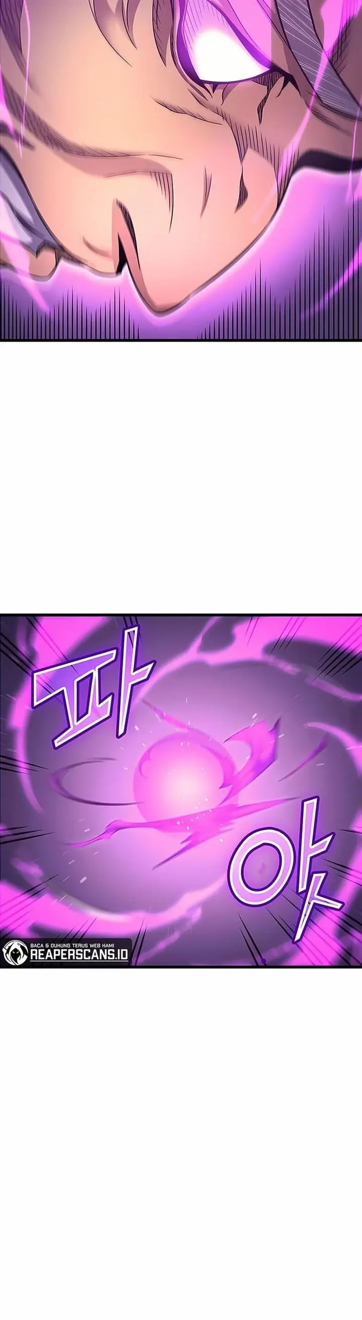 image-komik-the-great-mage-returns-after-4000-years-chapter-136-9/41