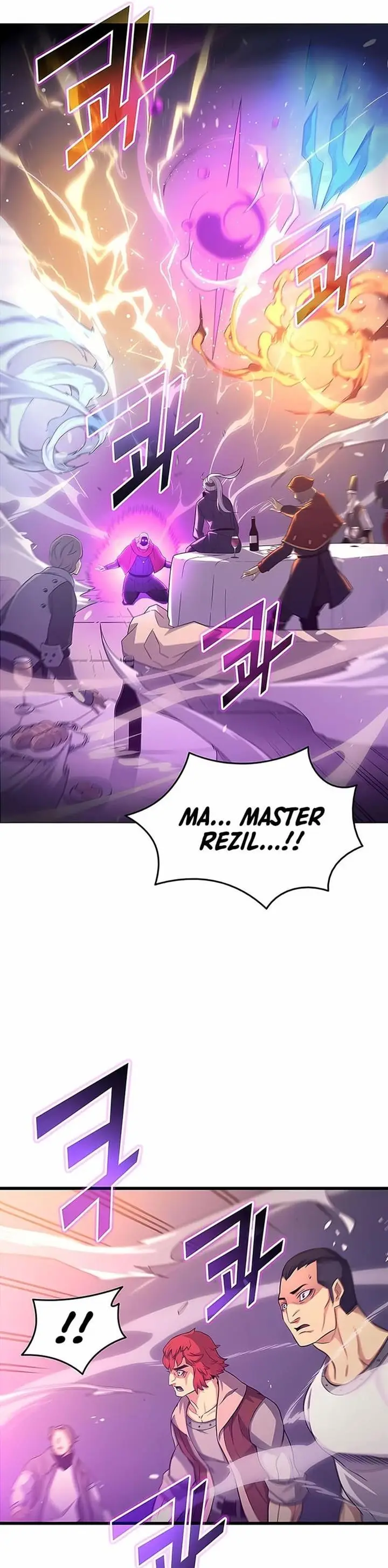 image-komik-the-great-mage-returns-after-4000-years-chapter-136-10/41