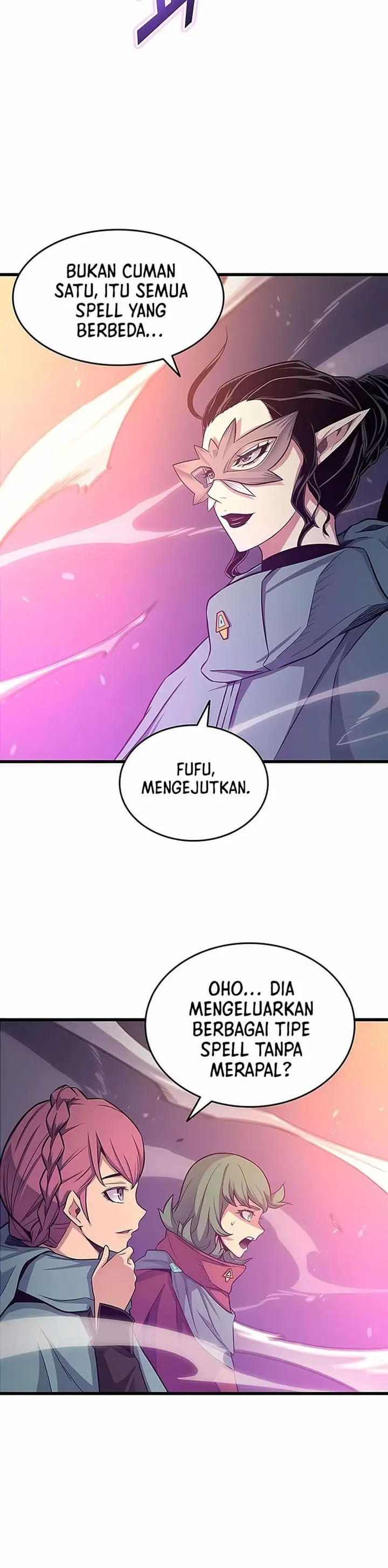 image-komik-the-great-mage-returns-after-4000-years-chapter-136-11/41