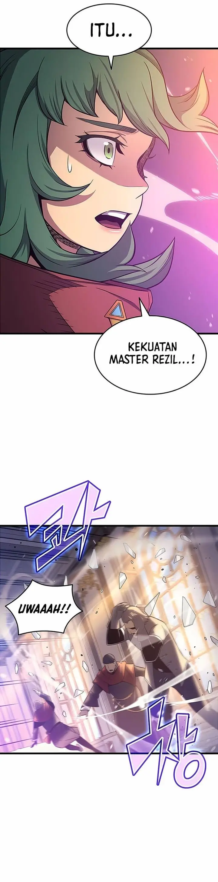 image-komik-the-great-mage-returns-after-4000-years-chapter-136-12/41