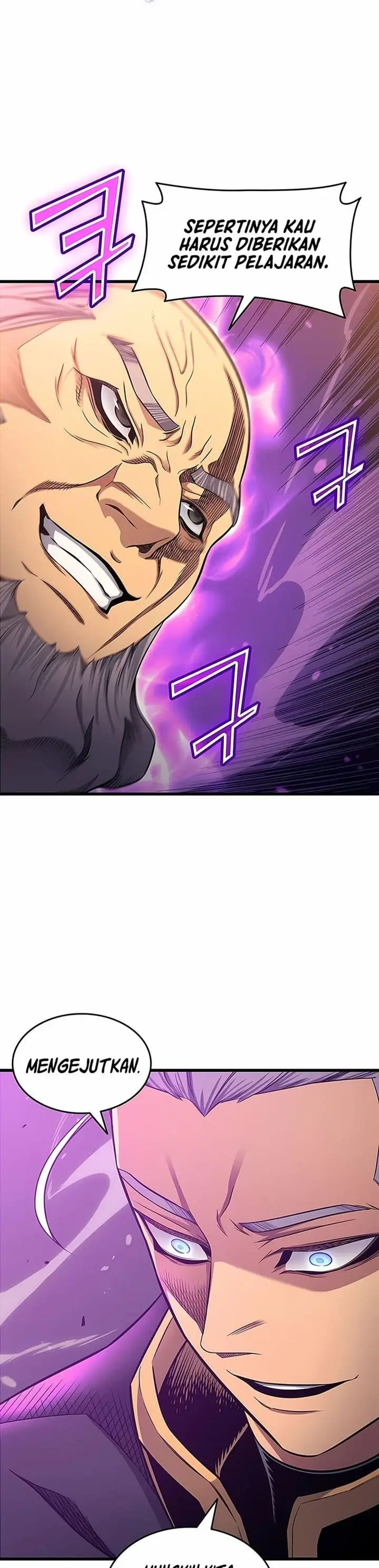 image-komik-the-great-mage-returns-after-4000-years-chapter-136-14/41