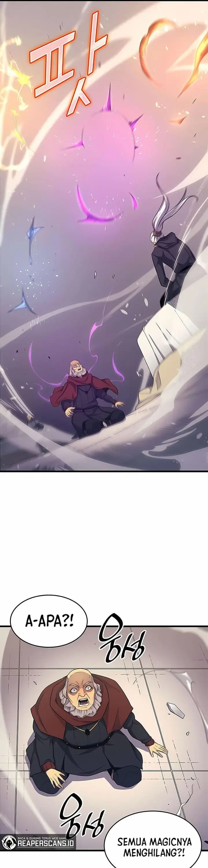 image-komik-the-great-mage-returns-after-4000-years-chapter-136-16/41
