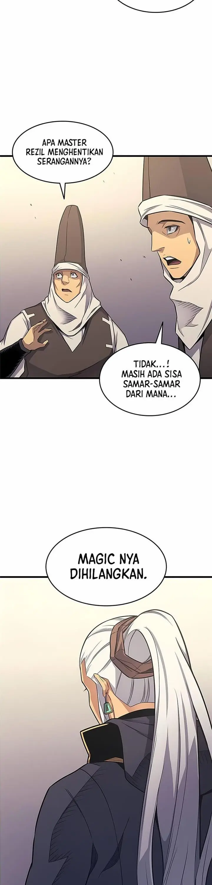 image-komik-the-great-mage-returns-after-4000-years-chapter-136-17/41