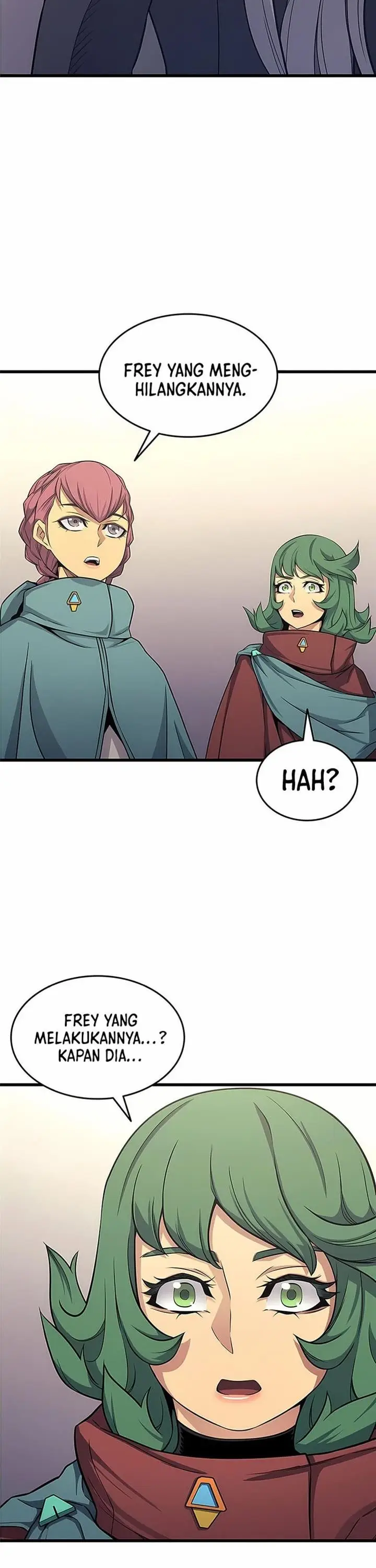 image-komik-the-great-mage-returns-after-4000-years-chapter-136-18/41