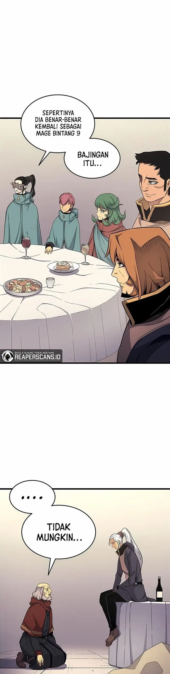 image-komik-the-great-mage-returns-after-4000-years-chapter-136-19/41