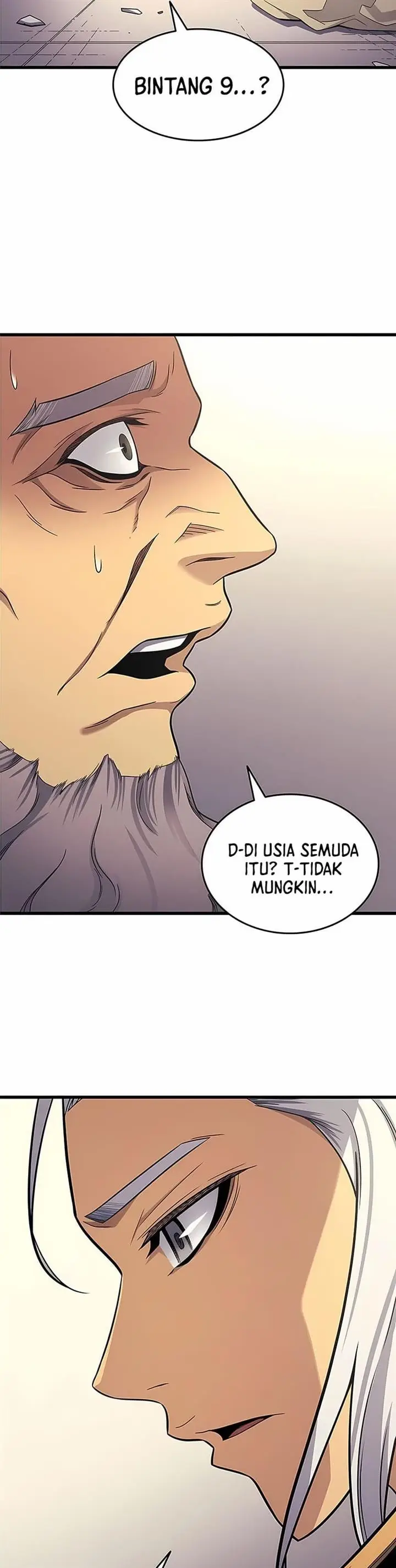 image-komik-the-great-mage-returns-after-4000-years-chapter-136-20/41