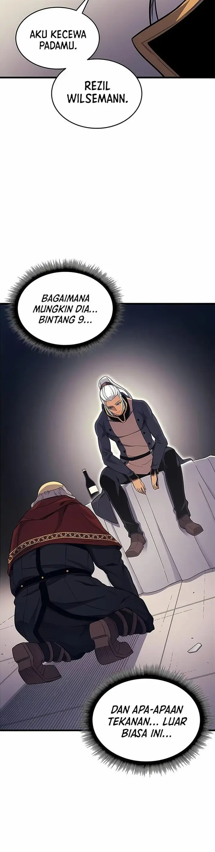 image-komik-the-great-mage-returns-after-4000-years-chapter-136-21/41