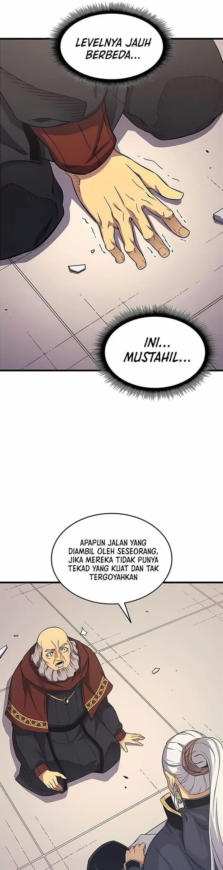 image-komik-the-great-mage-returns-after-4000-years-chapter-136-22/41
