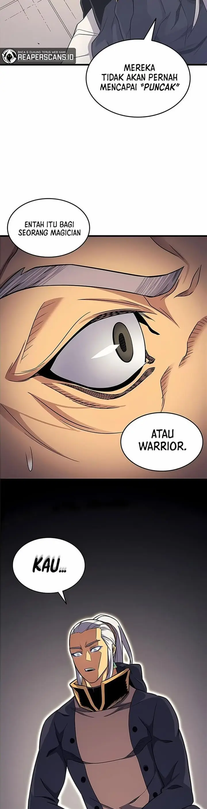 image-komik-the-great-mage-returns-after-4000-years-chapter-136-23/41