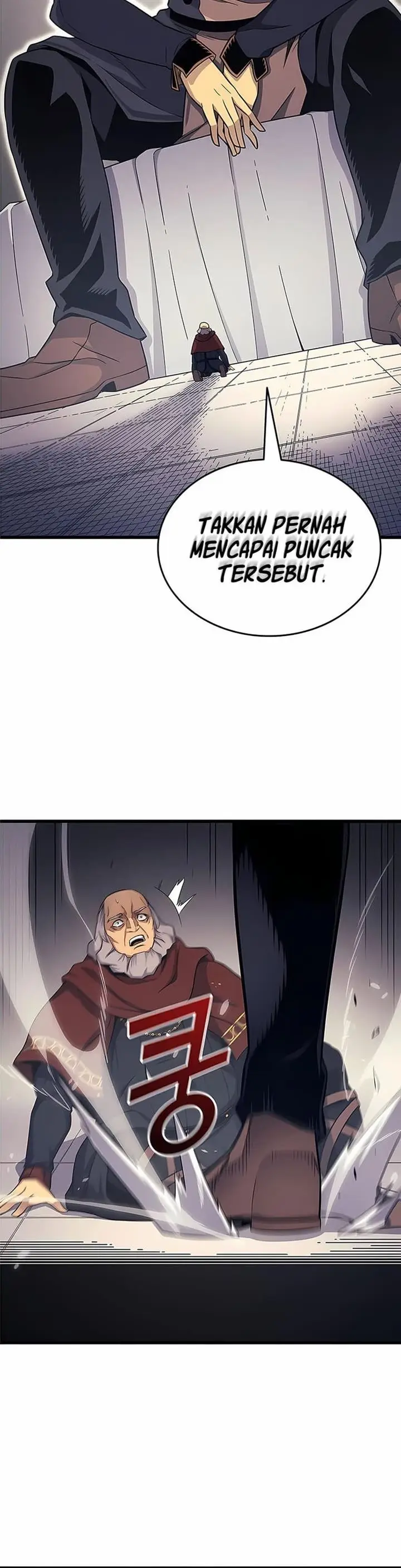 image-komik-the-great-mage-returns-after-4000-years-chapter-136-24/41