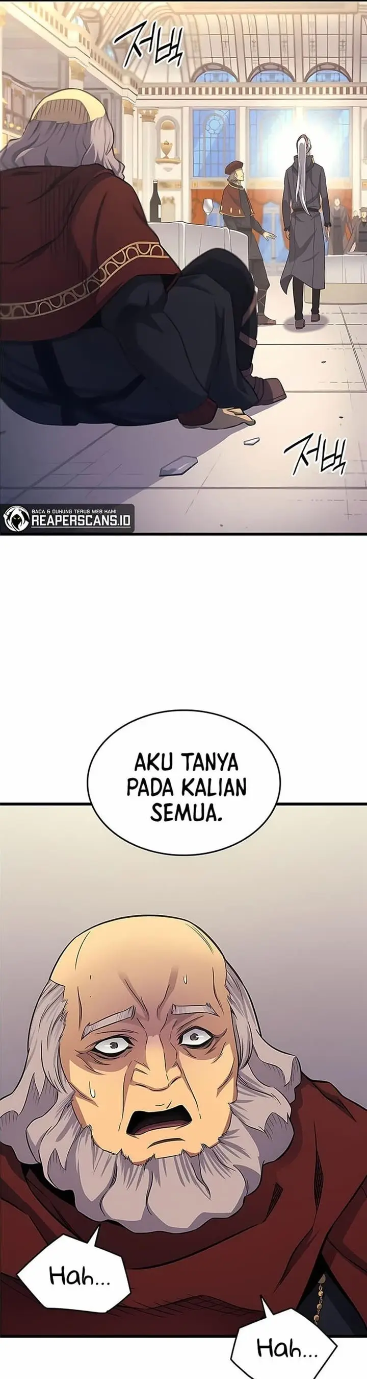 image-komik-the-great-mage-returns-after-4000-years-chapter-136-25/41