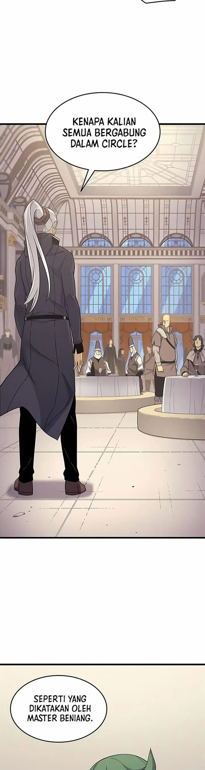 image-komik-the-great-mage-returns-after-4000-years-chapter-136-26/41